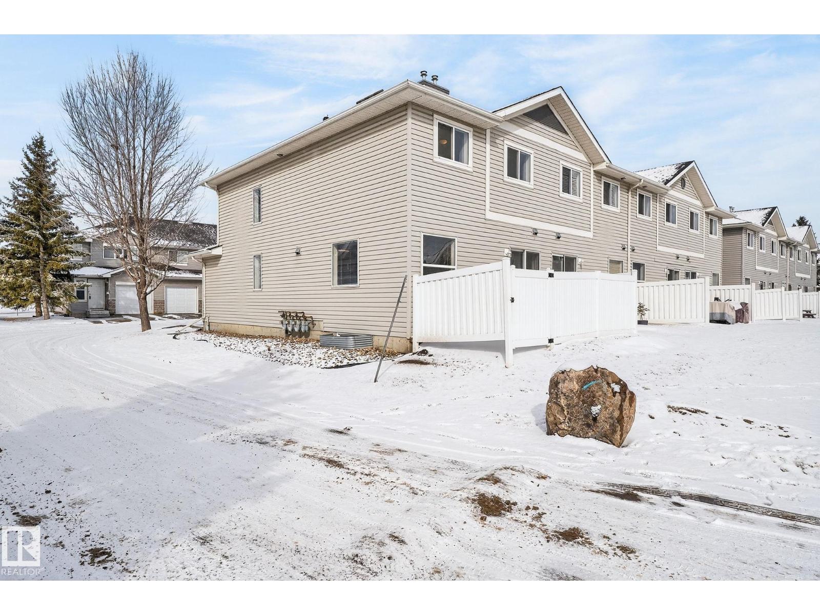 #176 230 Edwards Dr Sw, Edmonton, Alberta  T6X 1G7 - Photo 53 - E4480163