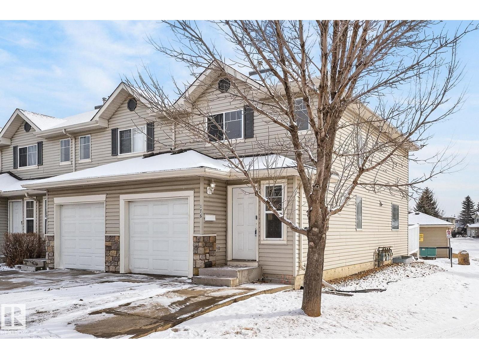 #176 230 Edwards Dr Sw, Edmonton, Alberta  T6X 1G7 - Photo 54 - E4480163