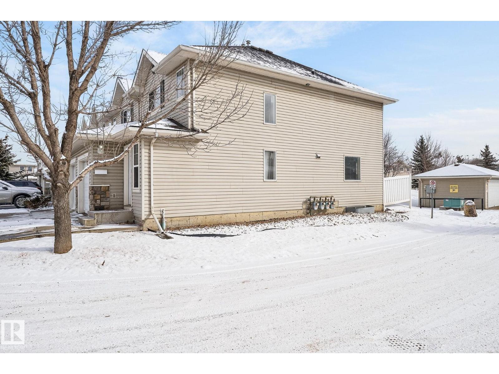 #176 230 Edwards Dr Sw, Edmonton, Alberta  T6X 1G7 - Photo 55 - E4480163