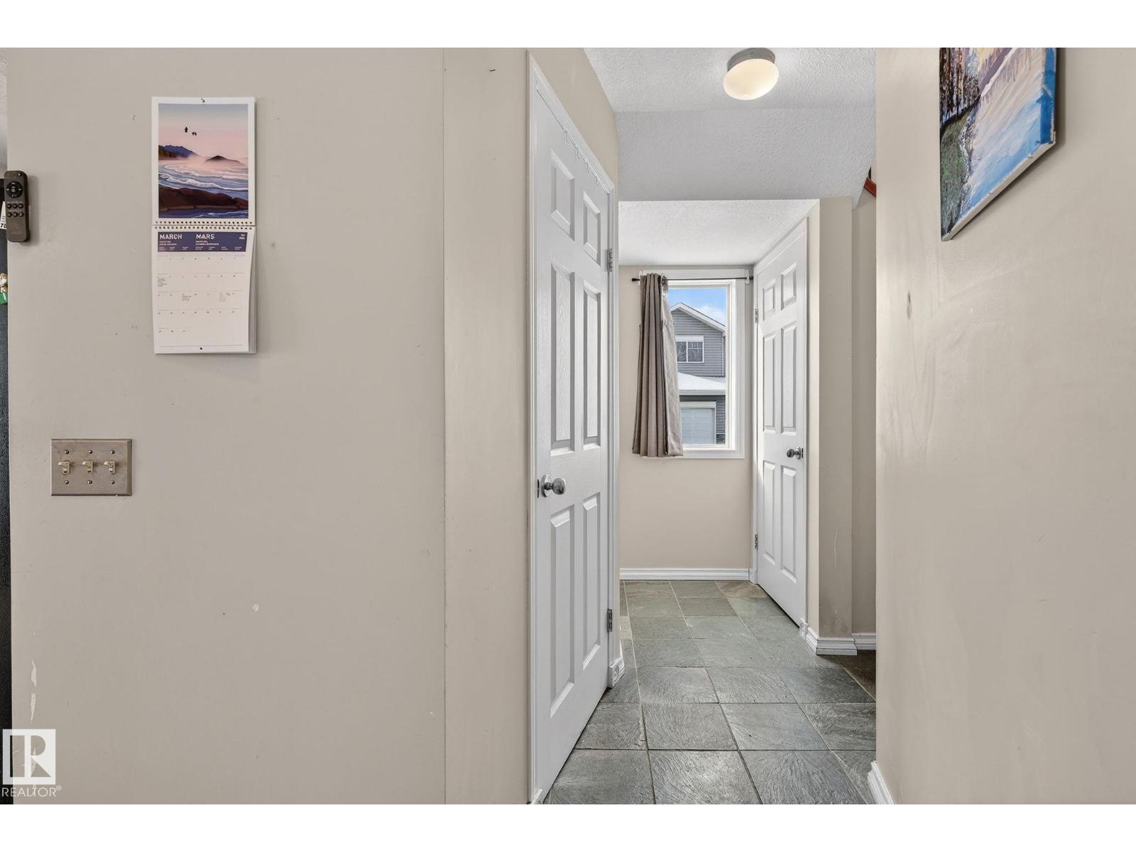 #176 230 Edwards Dr Sw, Edmonton, Alberta  T6X 1G7 - Photo 6 - E4480163