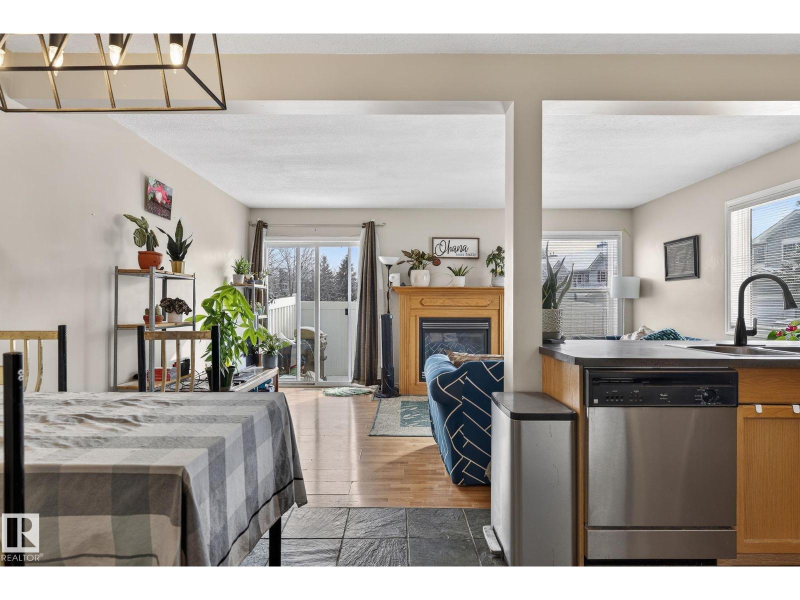 #176 230 Edwards Dr Sw, Edmonton, Alberta  T6X 1G7 - Photo 7 - E4480163