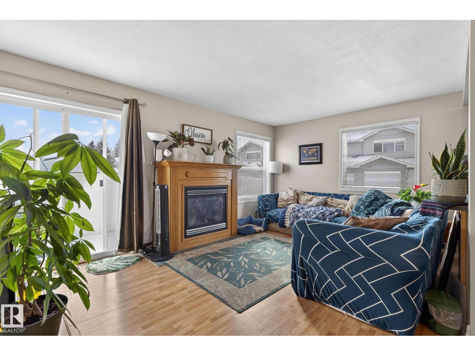 #176 230 Edwards Dr Sw, Edmonton, Alberta  T6X 1G7 - Photo 8 - E4480163