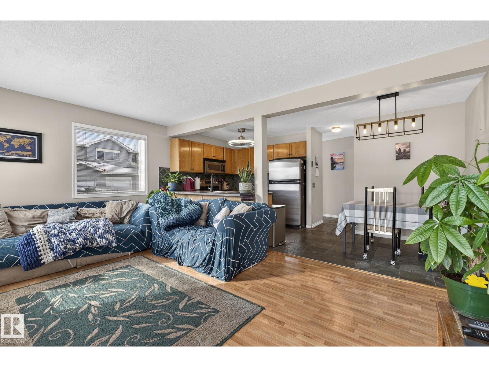 #176 230 Edwards Dr Sw, Edmonton, Alberta  T6X 1G7 - Photo 9 - E4480163