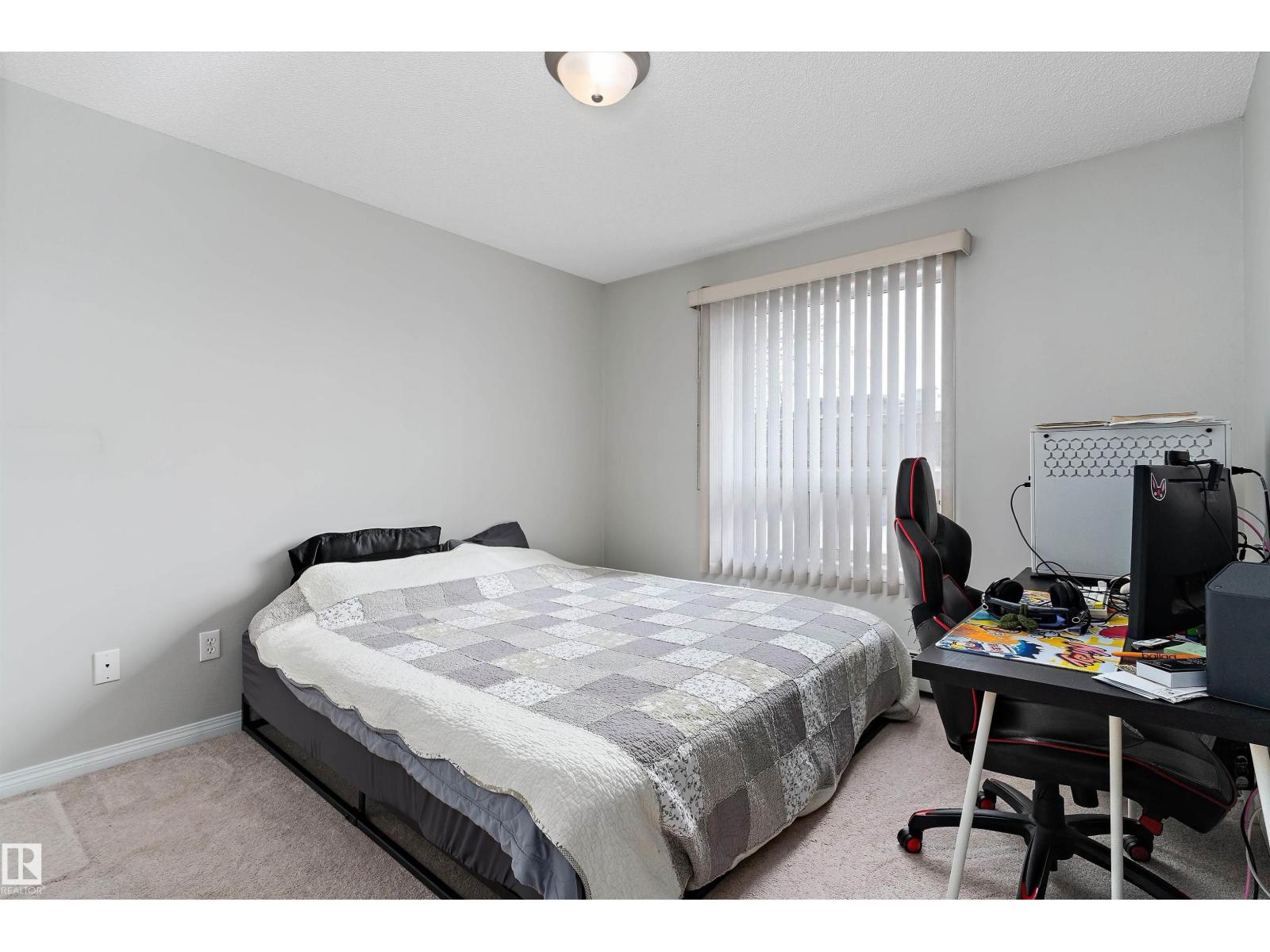 #1110 7339 South Terwillegar Dr Nw, Edmonton, Alberta  T6R 0E1 - Photo 14 - E4480166