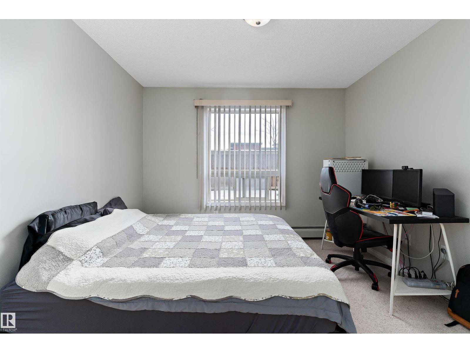 #1110 7339 South Terwillegar Dr Nw, Edmonton, Alberta  T6R 0E1 - Photo 15 - E4480166