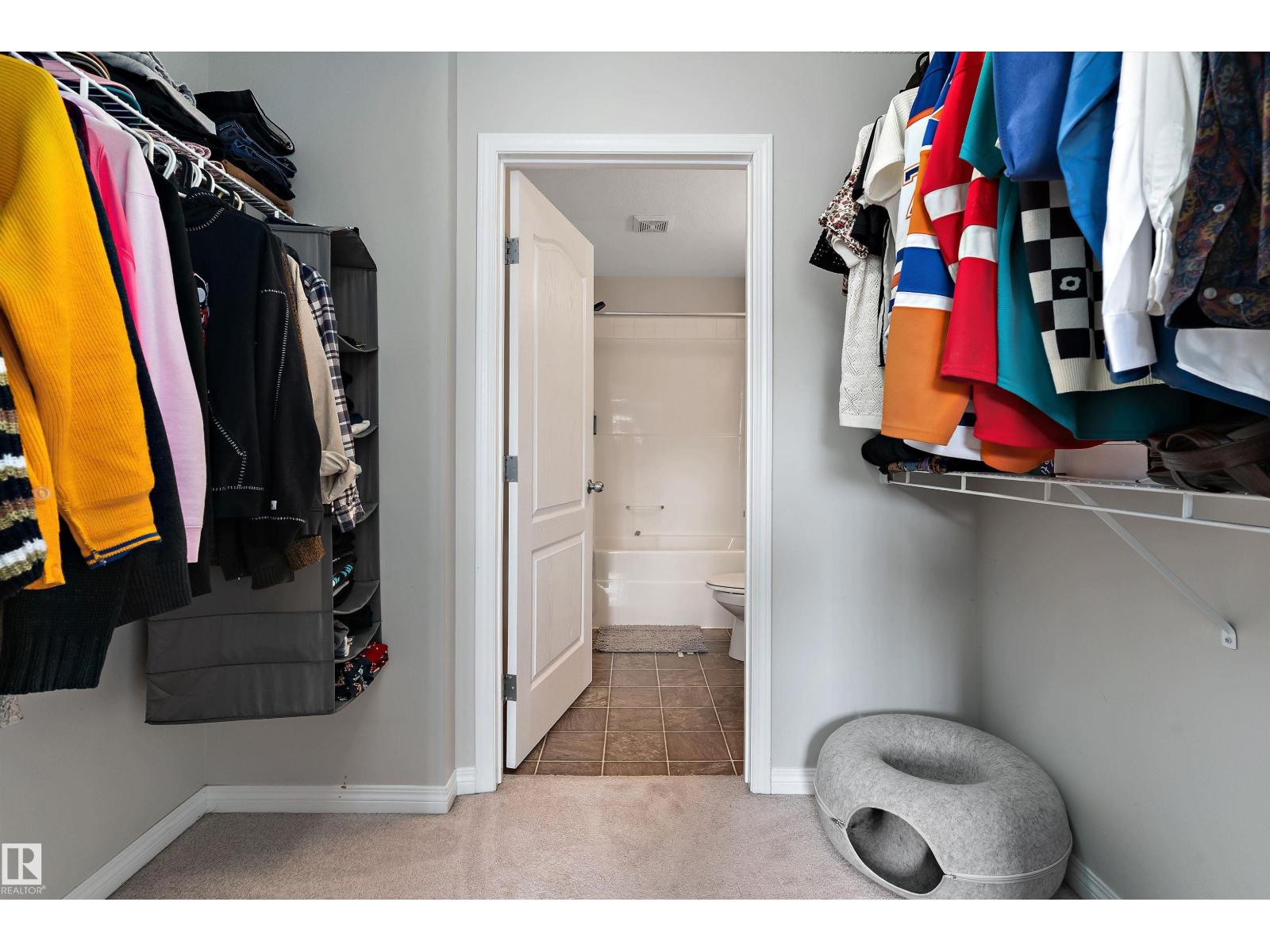 #1110 7339 South Terwillegar Dr Nw, Edmonton, Alberta  T6R 0E1 - Photo 18 - E4480166