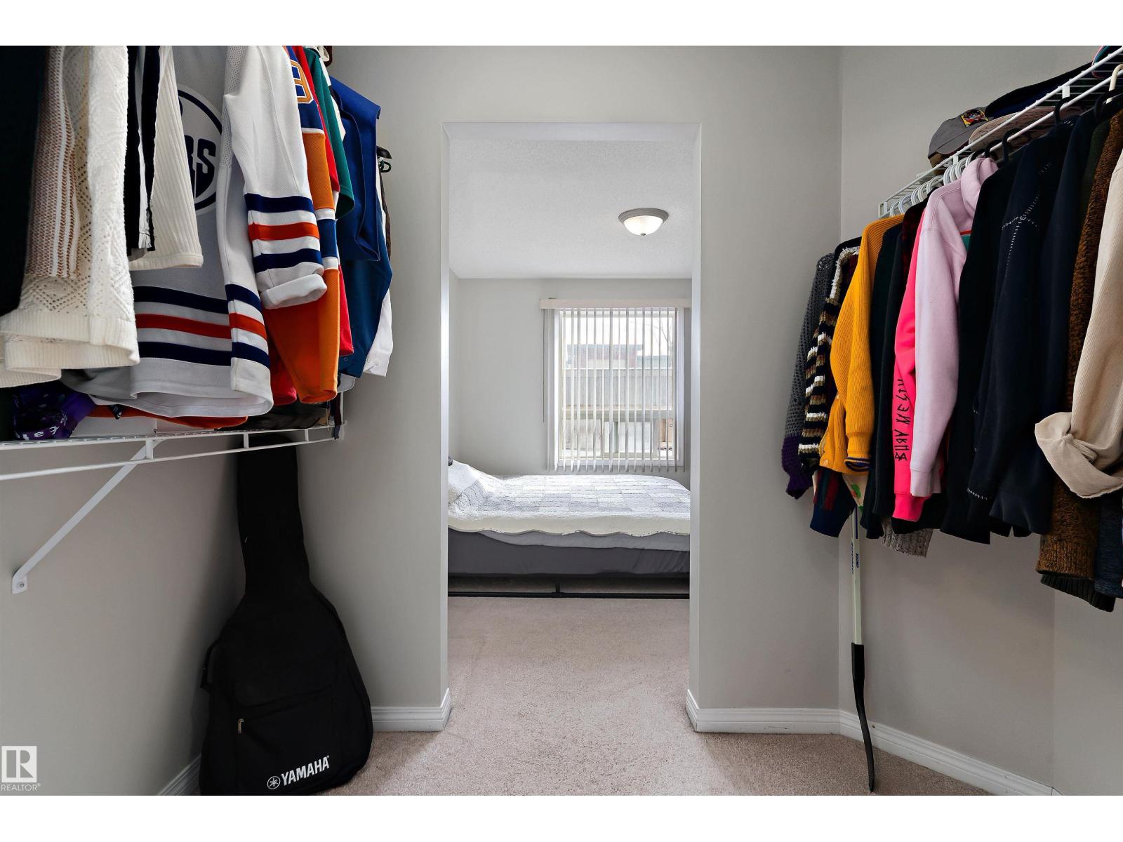 #1110 7339 South Terwillegar Dr Nw, Edmonton, Alberta  T6R 0E1 - Photo 19 - E4480166