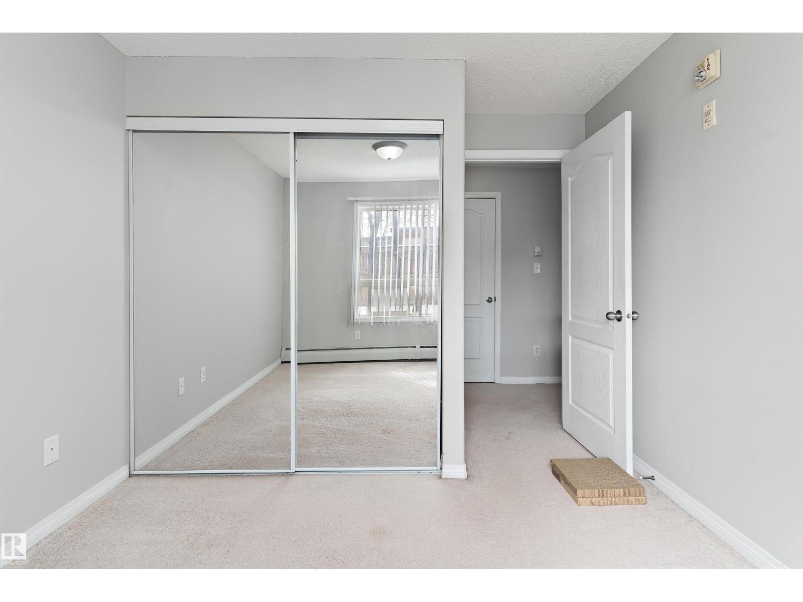 #1110 7339 South Terwillegar Dr Nw, Edmonton, Alberta  T6R 0E1 - Photo 22 - E4480166