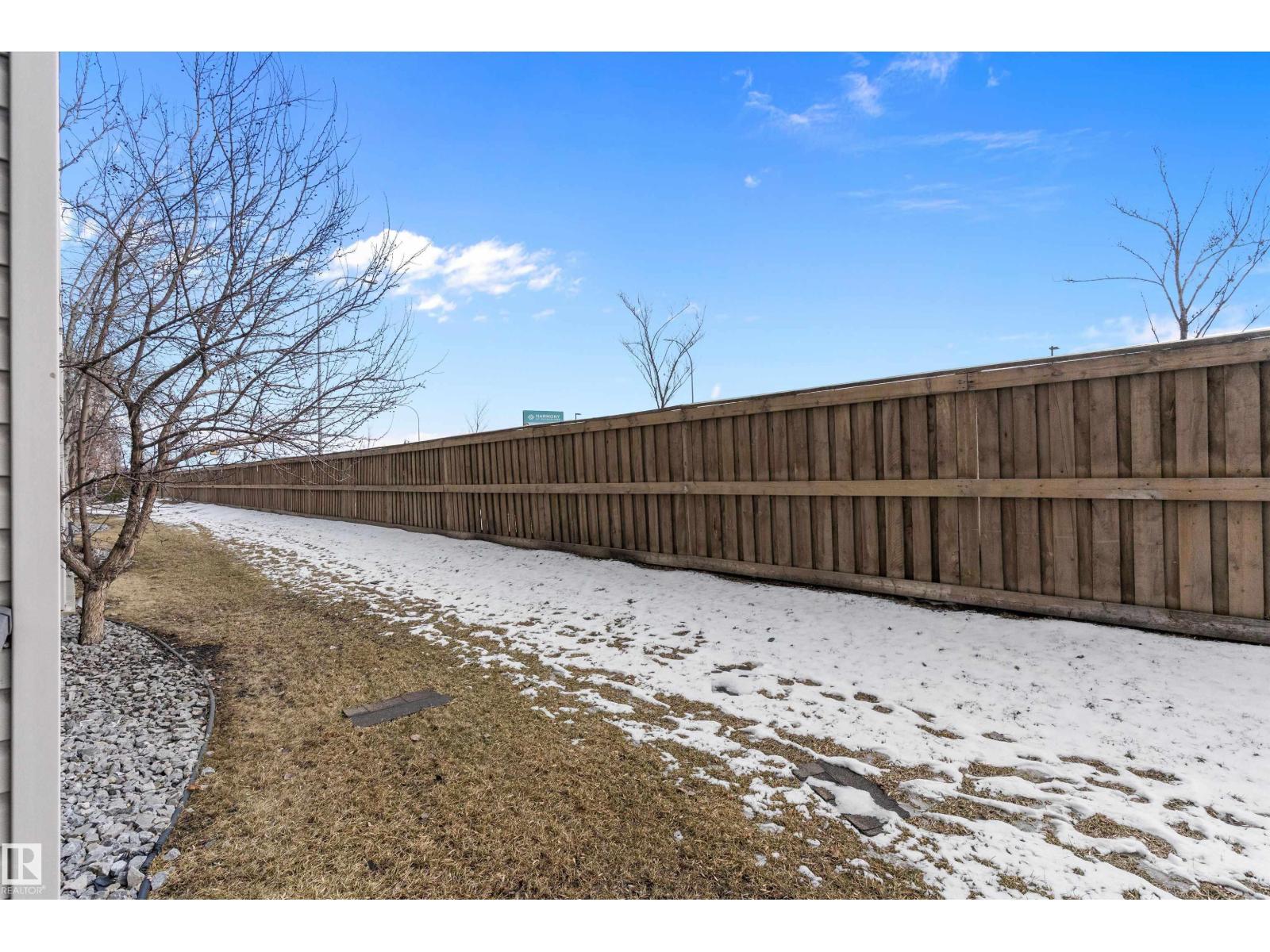 #1110 7339 South Terwillegar Dr Nw, Edmonton, Alberta  T6R 0E1 - Photo 26 - E4480166