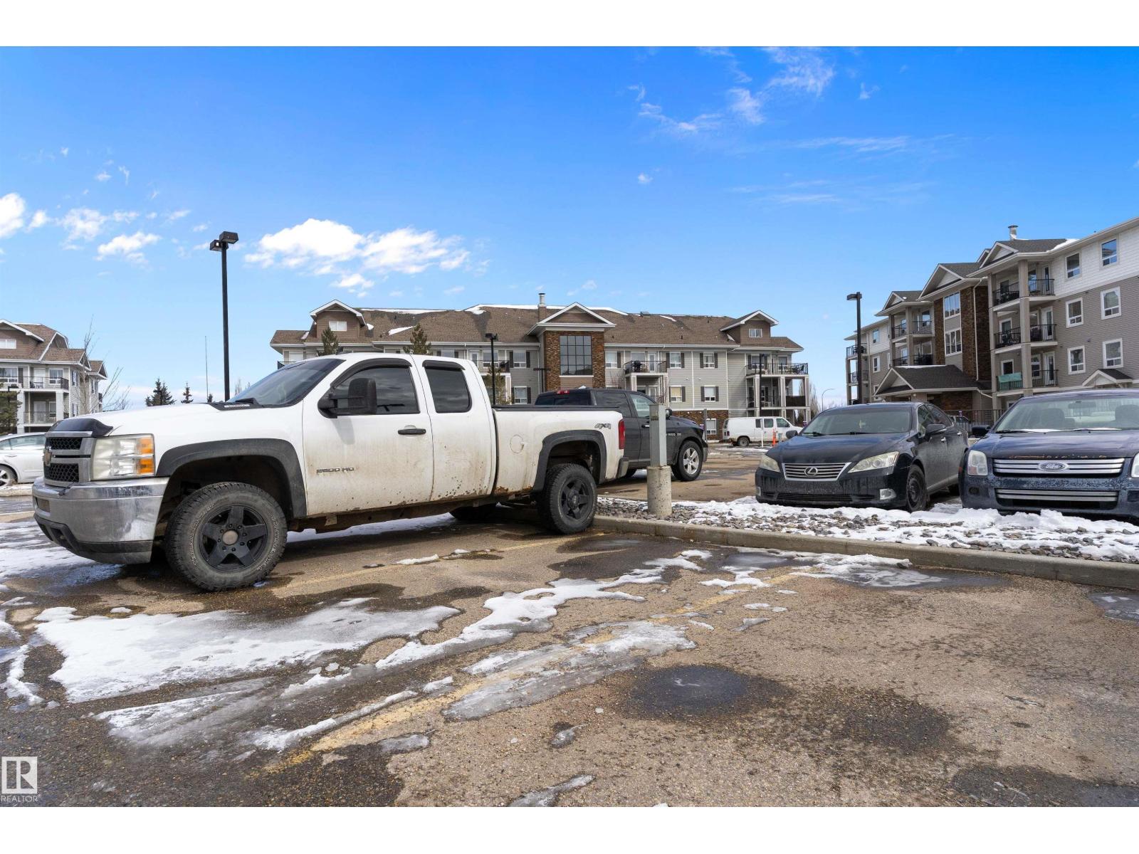 #1110 7339 South Terwillegar Dr Nw, Edmonton, Alberta  T6R 0E1 - Photo 28 - E4480166