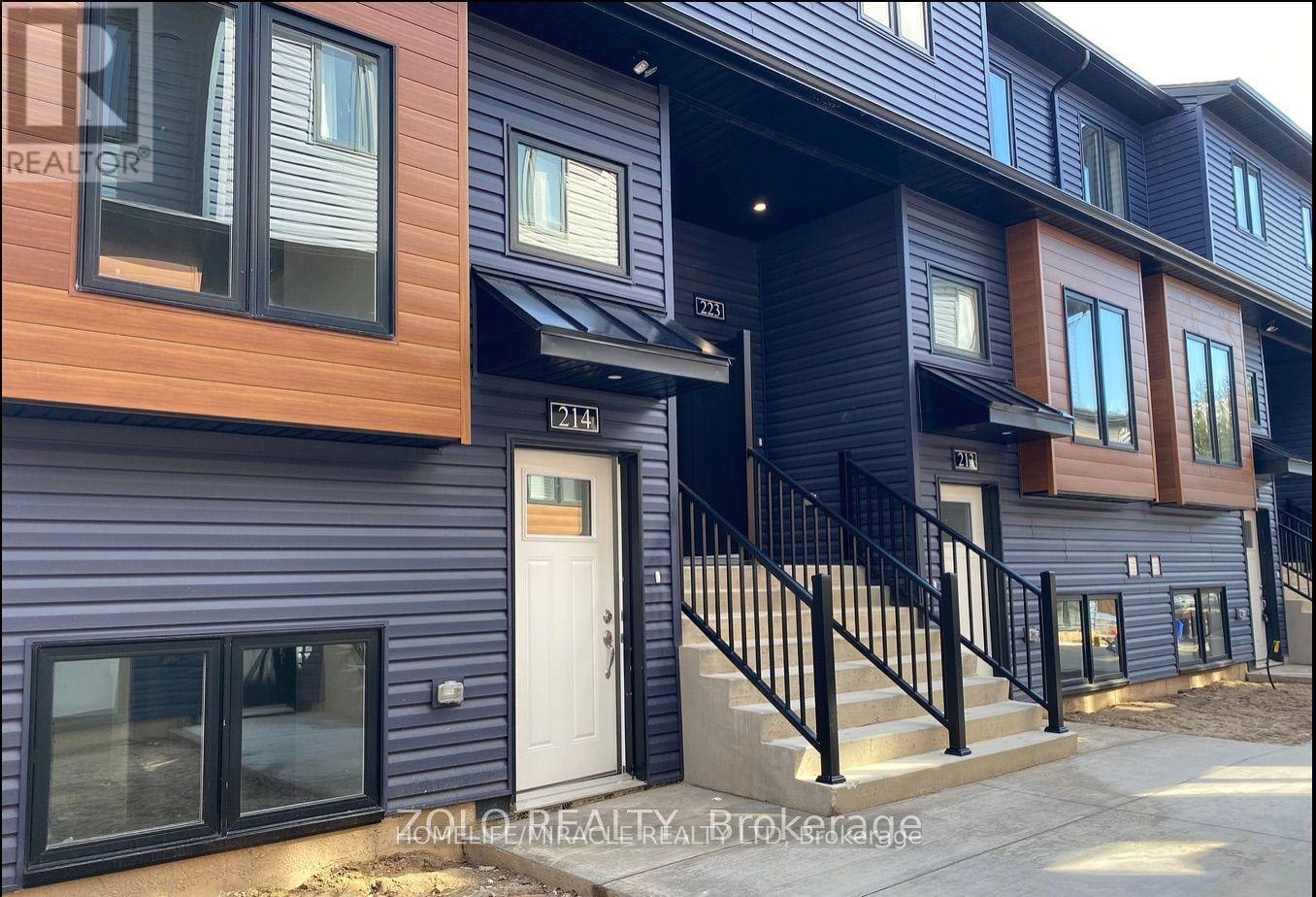 223 - 781 CLARE AVENUE, Welland, Ontario