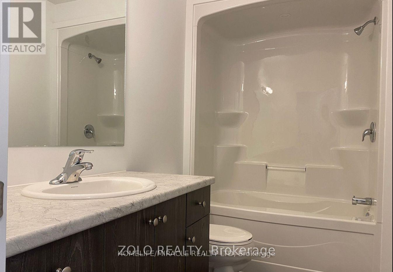 223 - 781 Clare Avenue, Welland, Ontario  L3K 0K1 - Photo 10 - X12948574