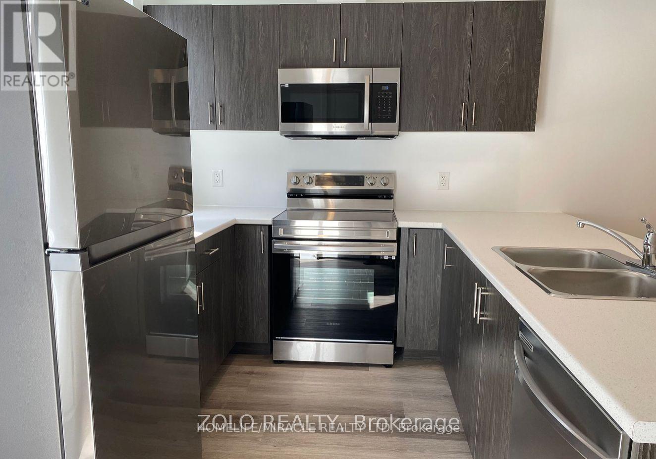 223 - 781 Clare Avenue, Welland, Ontario  L3K 0K1 - Photo 12 - X12948574