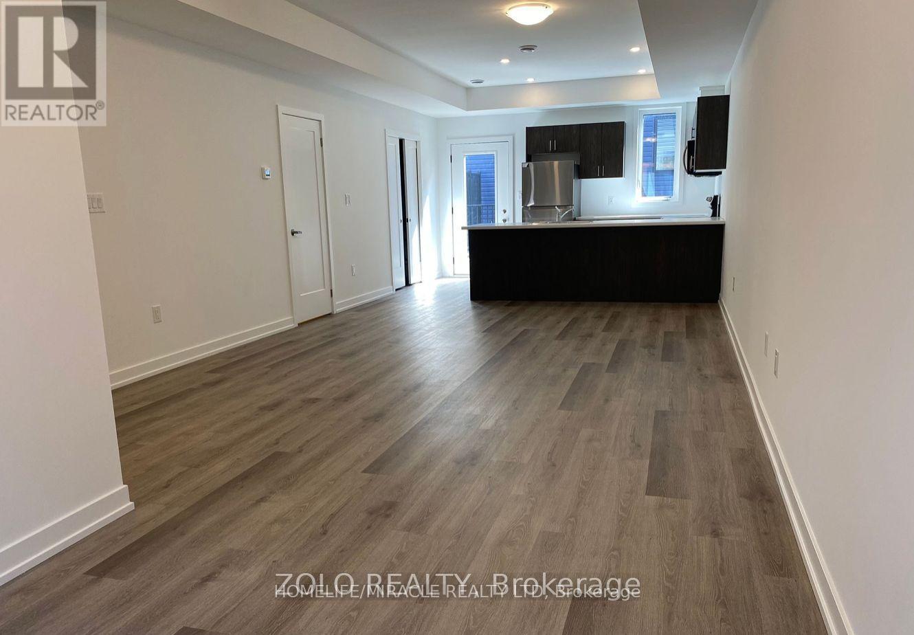 223 - 781 Clare Avenue, Welland, Ontario  L3K 0K1 - Photo 14 - X12948574