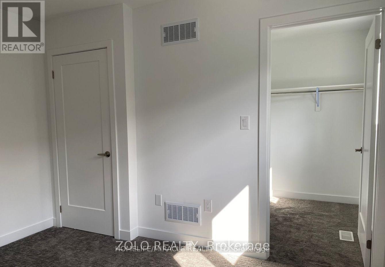 223 - 781 Clare Avenue, Welland, Ontario  L3K 0K1 - Photo 6 - X12948574