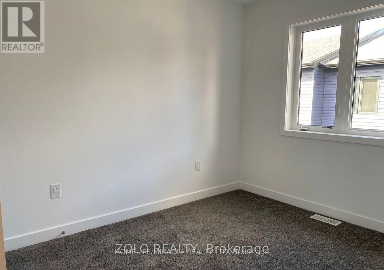 223 - 781 Clare Avenue, Welland, Ontario  L3K 0K1 - Photo 8 - X12948574