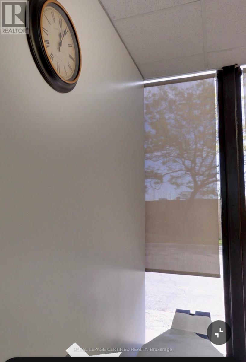 3049 Kingston Road, Toronto, Ontario  M1M 3W1 - Photo 8 - E12945308