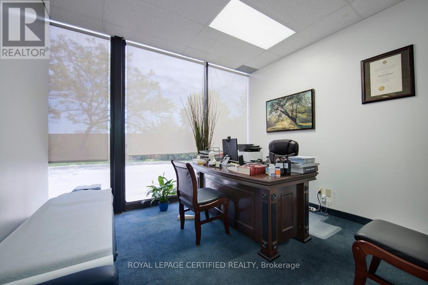 3049 Kingston Road, Toronto, Ontario  M1M 3W1 - Photo 10 - E12945308