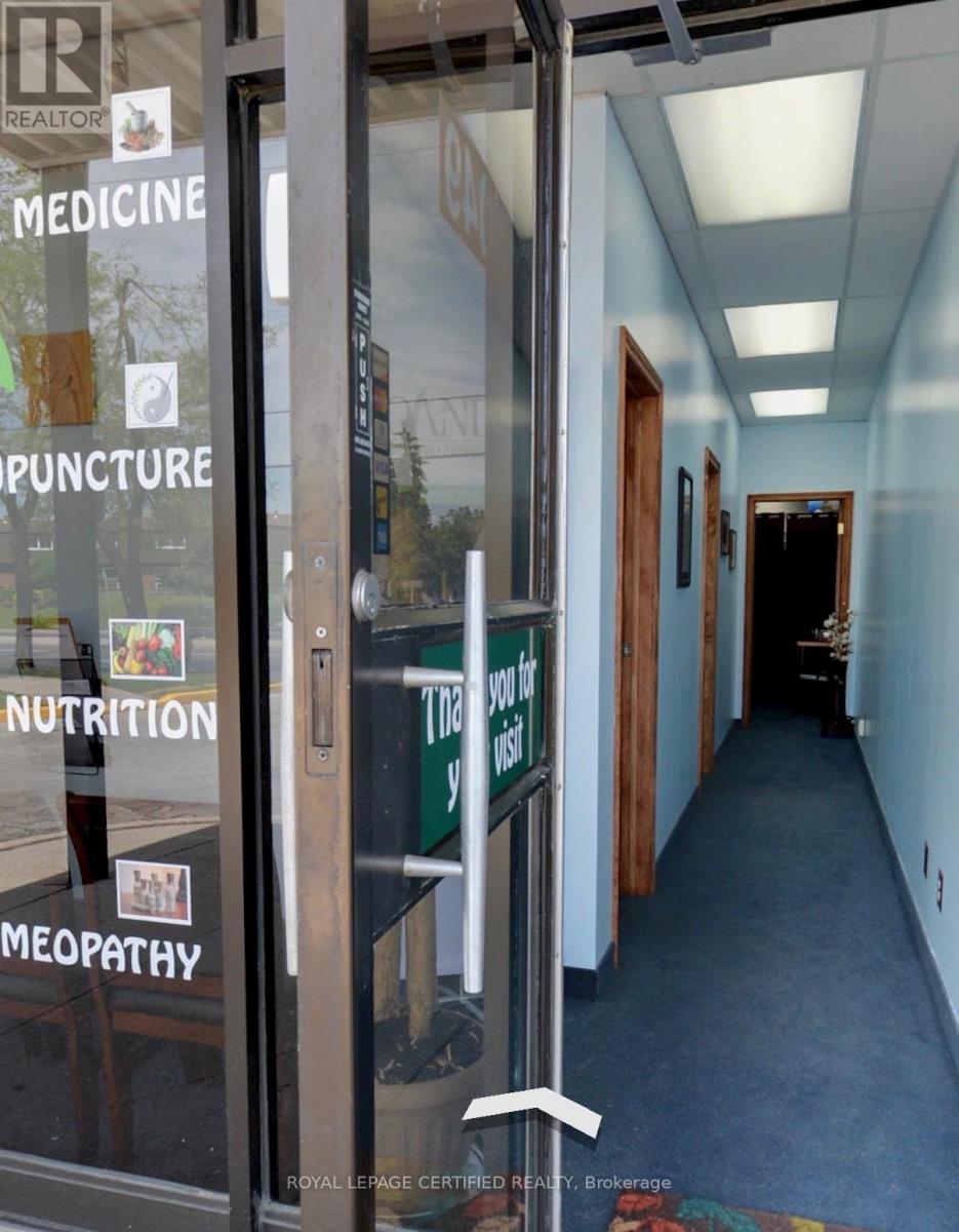 3049 Kingston Road, Toronto, Ontario  M1M 3W1 - Photo 7 - E12945308