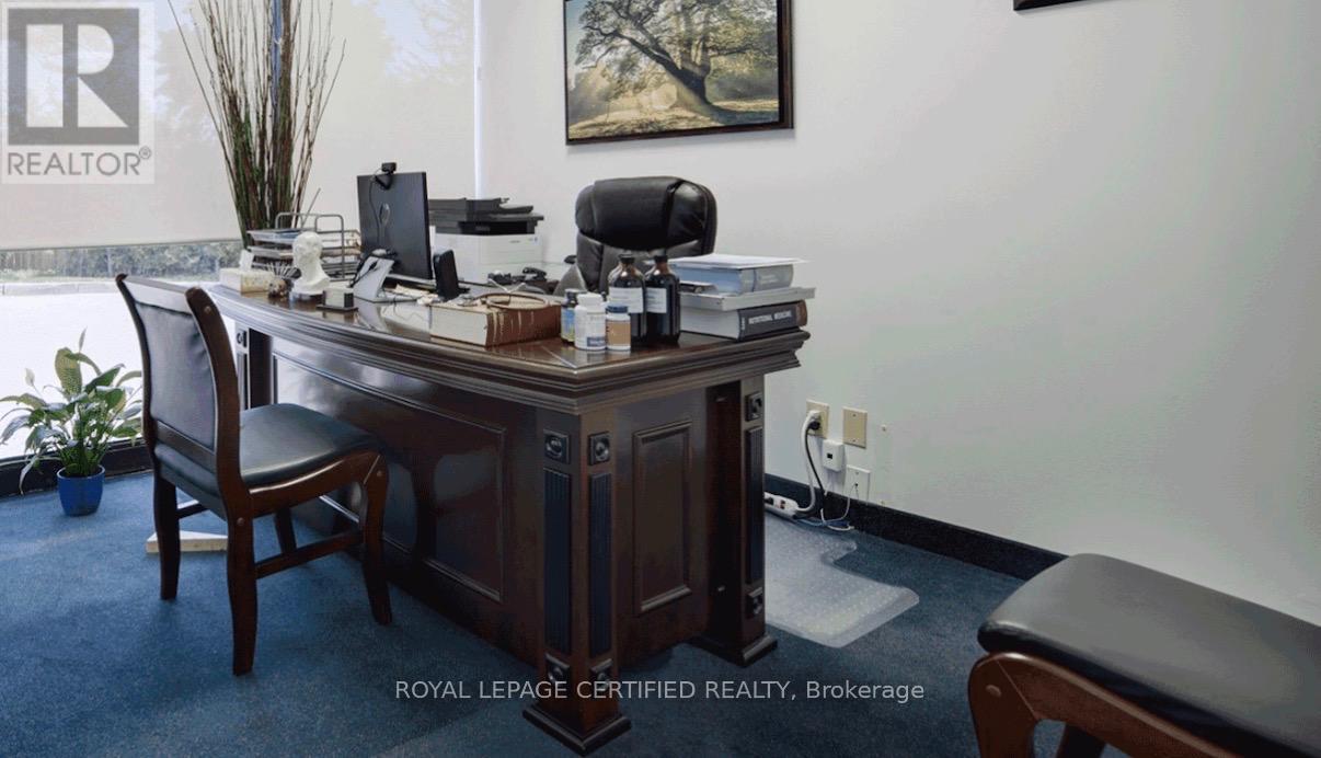 3049 Kingston Road, Toronto, Ontario  M1M 3W1 - Photo 3 - E12945308