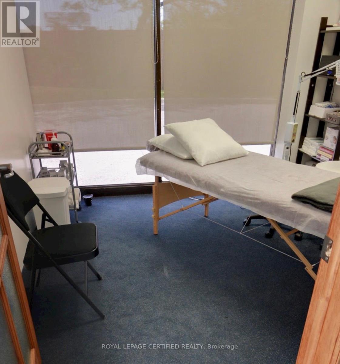 3049 Kingston Road, Toronto, Ontario  M1M 3W1 - Photo 4 - E12945308