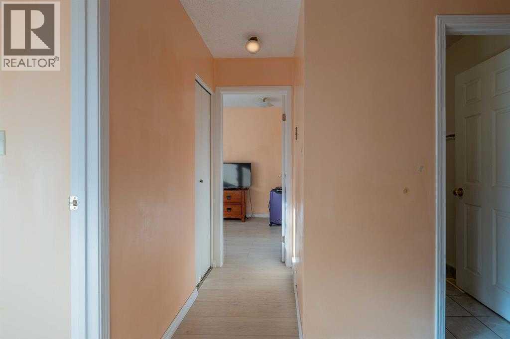 18, 4515 7th Avenue Se, Calgary, Alberta  T2A 5E4 - Photo 11 - A2298231