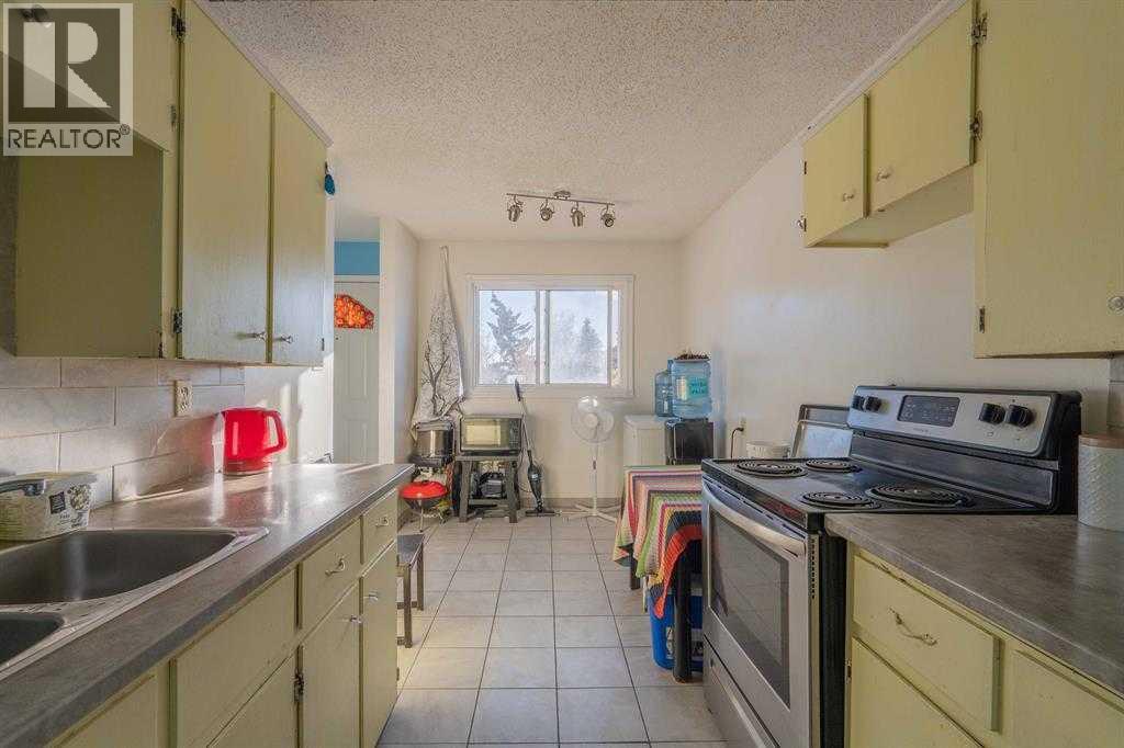 18, 4515 7th Avenue Se, Calgary, Alberta  T2A 5E4 - Photo 12 - A2298231