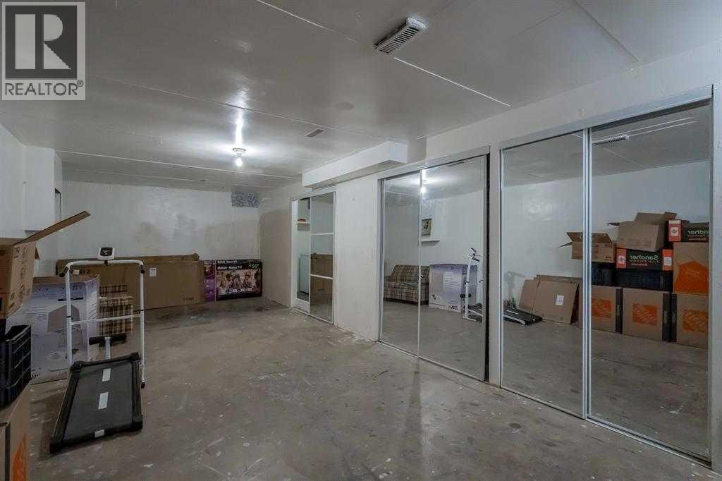 18, 4515 7th Avenue Se, Calgary, Alberta  T2A 5E4 - Photo 20 - A2298231