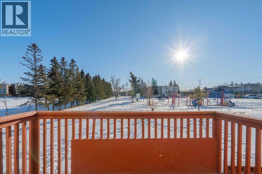 18, 4515 7th Avenue Se, Calgary, Alberta  T2A 5E4 - Photo 4 - A2298231