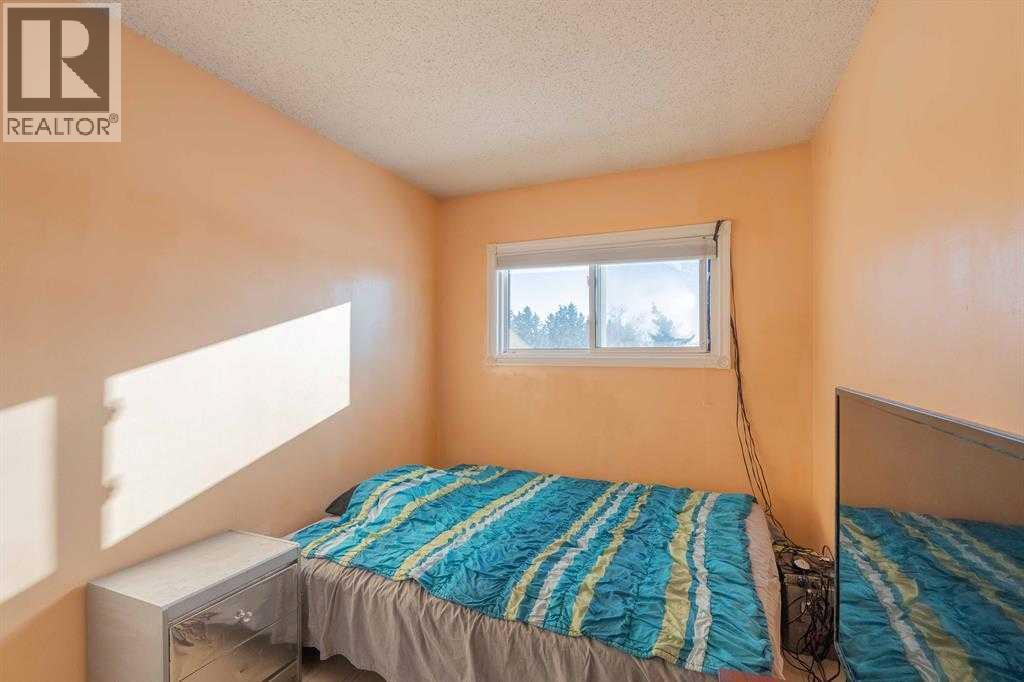 18, 4515 7th Avenue Se, Calgary, Alberta  T2A 5E4 - Photo 8 - A2298231