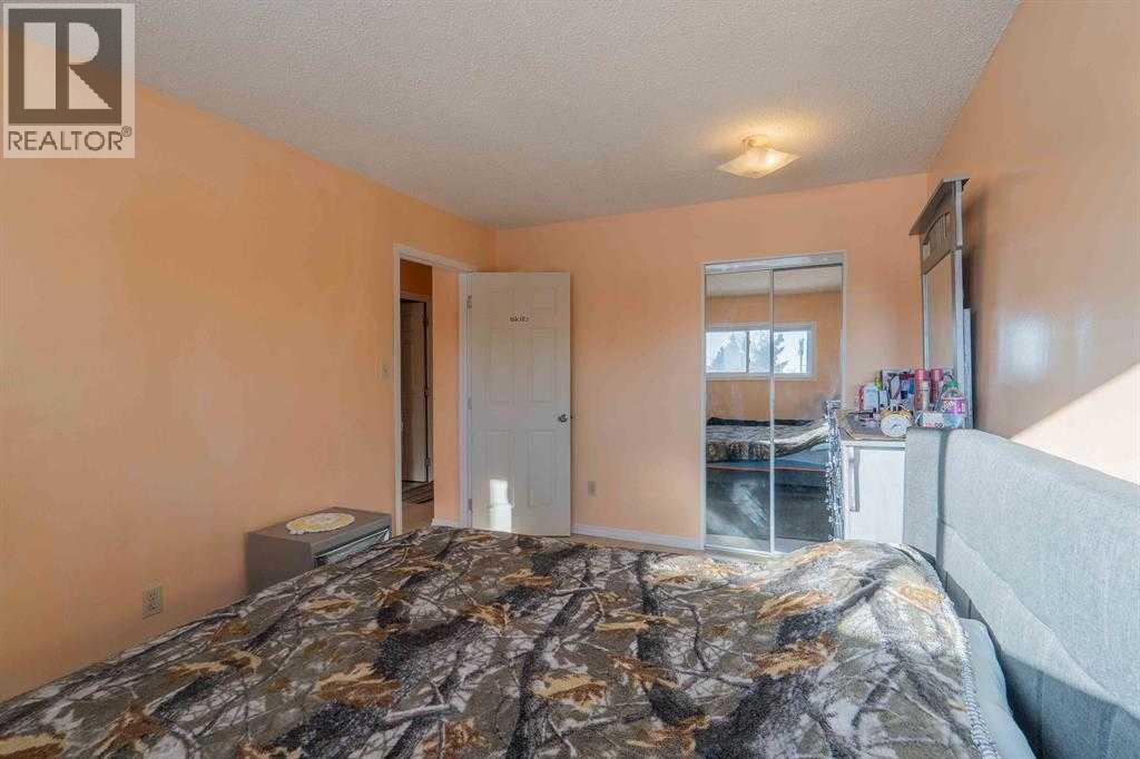 18, 4515 7th Avenue Se, Calgary, Alberta  T2A 5E4 - Photo 9 - A2298231