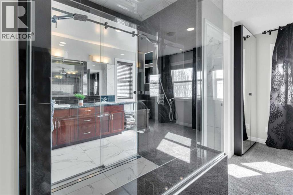 180 Kincora Drive Nw, Calgary, Alberta  T3R 1L5 - Photo 19 - A2298046