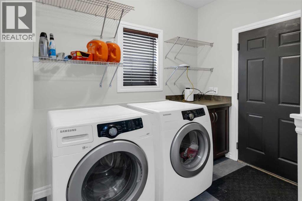 180 Kincora Drive Nw, Calgary, Alberta  T3R 1L5 - Photo 34 - A2298046