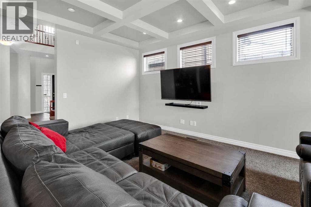 180 Kincora Drive Nw, Calgary, Alberta  T3R 1L5 - Photo 6 - A2298046