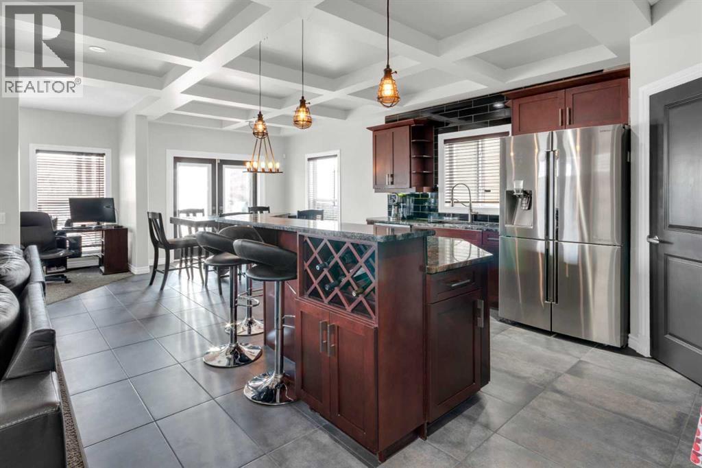 180 Kincora Drive Nw, Calgary, Alberta  T3R 1L5 - Photo 7 - A2298046