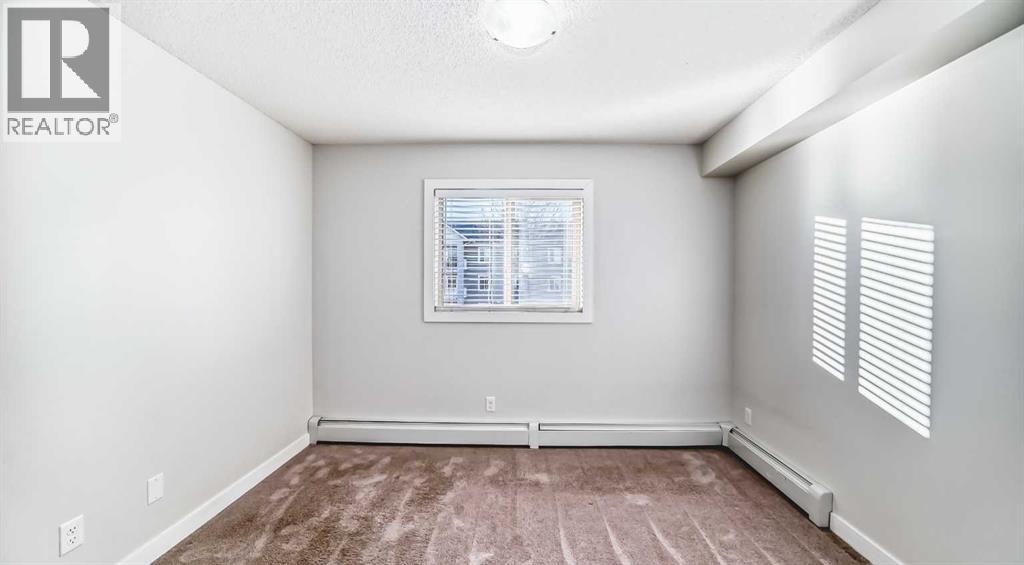9309, 403 Mackenzie Way Sw, Airdrie, Alberta  T4B 3V7 - Photo 26 - A2287947