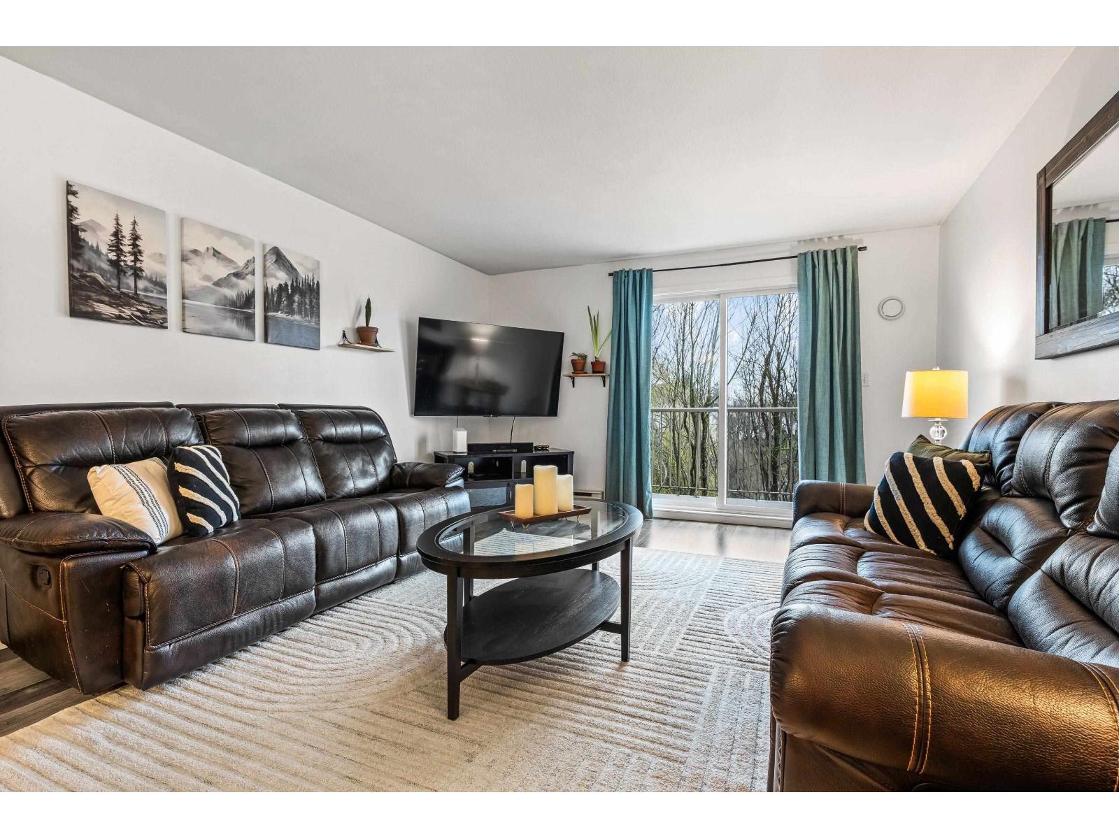 316 7694 Evans Road, Sardis West Vedder, Chilliwack, British Columbia  V2R 3W3 - Photo 4 - R3101932