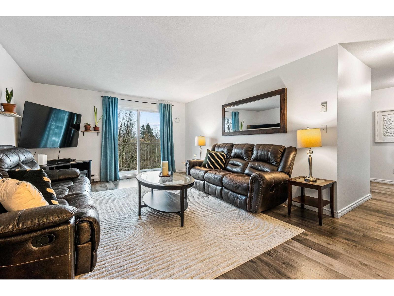 316 7694 Evans Road, Sardis West Vedder, Chilliwack, British Columbia  V2R 3W3 - Photo 13 - R3101932