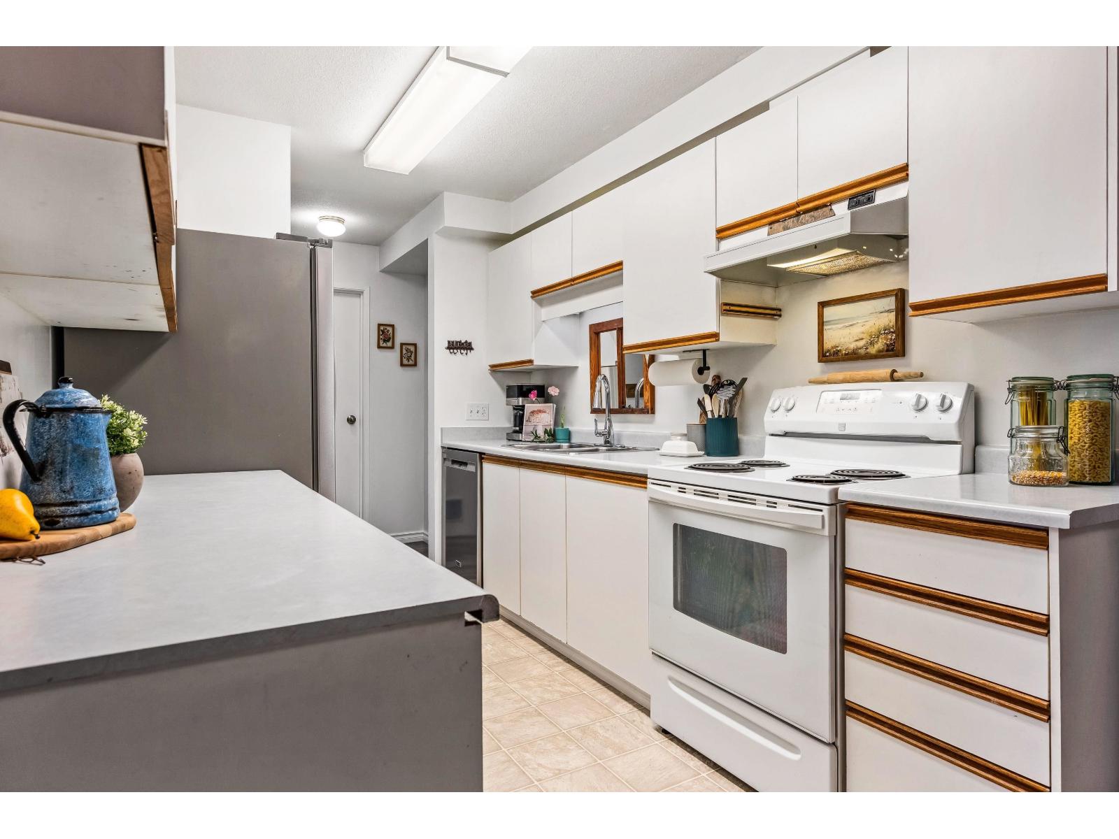 316 7694 Evans Road, Sardis West Vedder, Chilliwack, British Columbia  V2R 3W3 - Photo 18 - R3101932