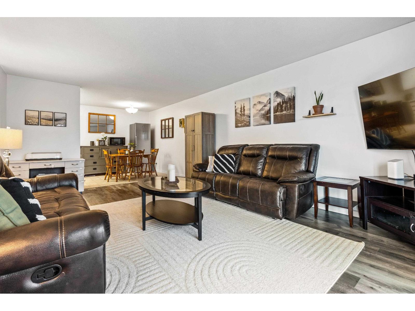 316 7694 Evans Road, Sardis West Vedder, Chilliwack, British Columbia  V2R 3W3 - Photo 2 - R3101932