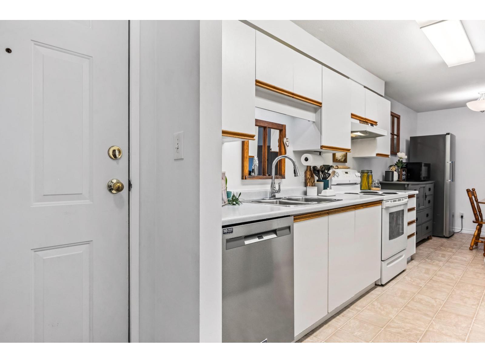 316 7694 Evans Road, Sardis West Vedder, Chilliwack, British Columbia  V2R 3W3 - Photo 8 - R3101932