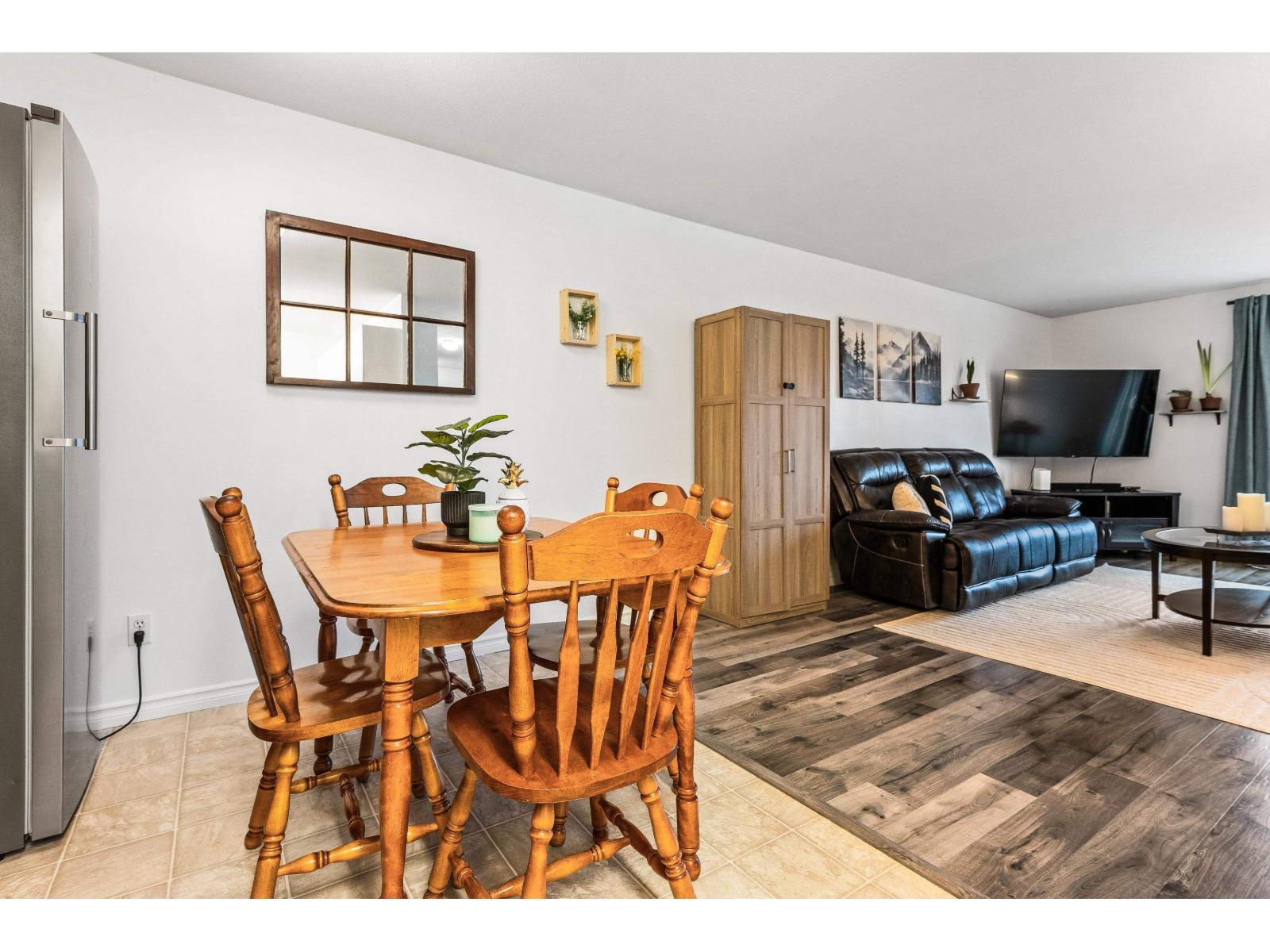 316 7694 Evans Road, Sardis West Vedder, Chilliwack, British Columbia  V2R 3W3 - Photo 11 - R3101932