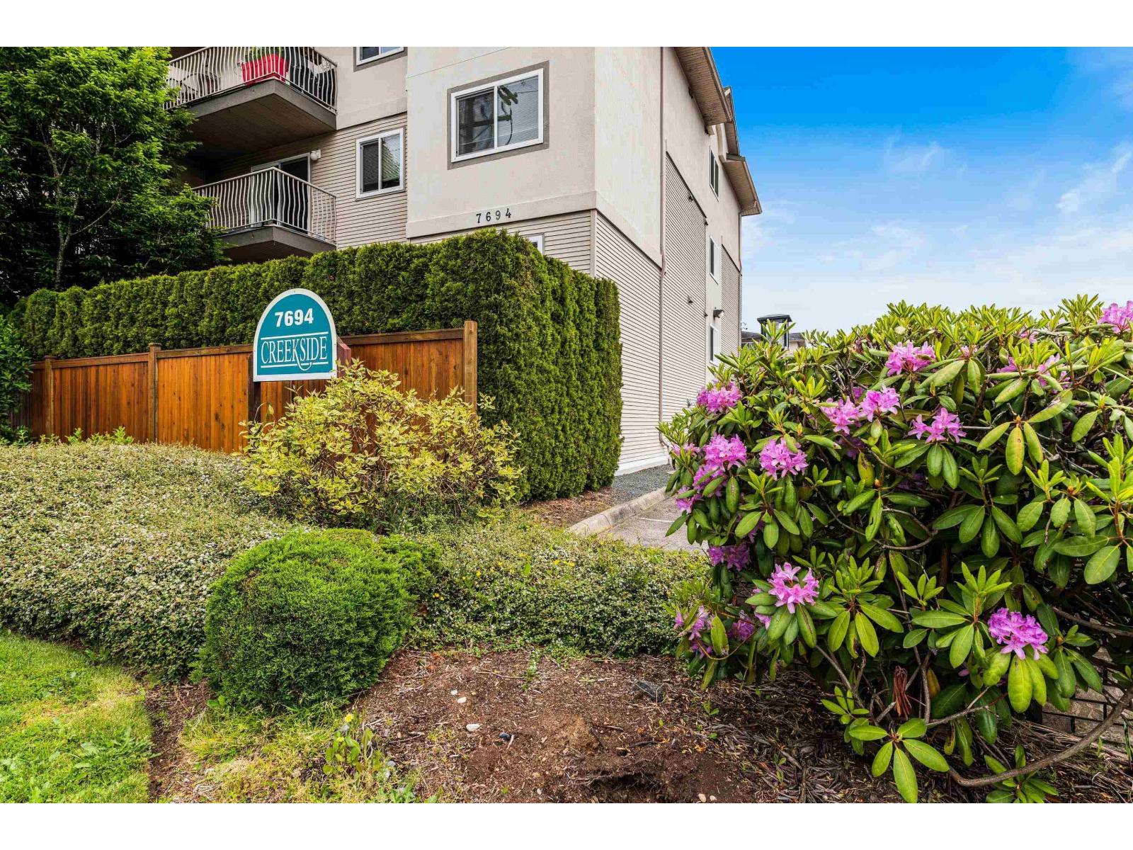 316 7694 Evans Road, Sardis West Vedder, Chilliwack, British Columbia  V2R 3W3 - Photo 6 - R3101932