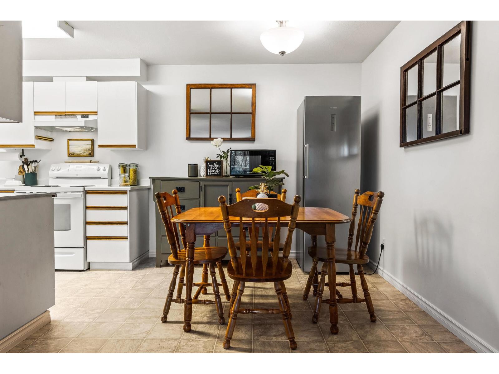 316 7694 Evans Road, Sardis West Vedder, Chilliwack, British Columbia  V2R 3W3 - Photo 10 - R3101932