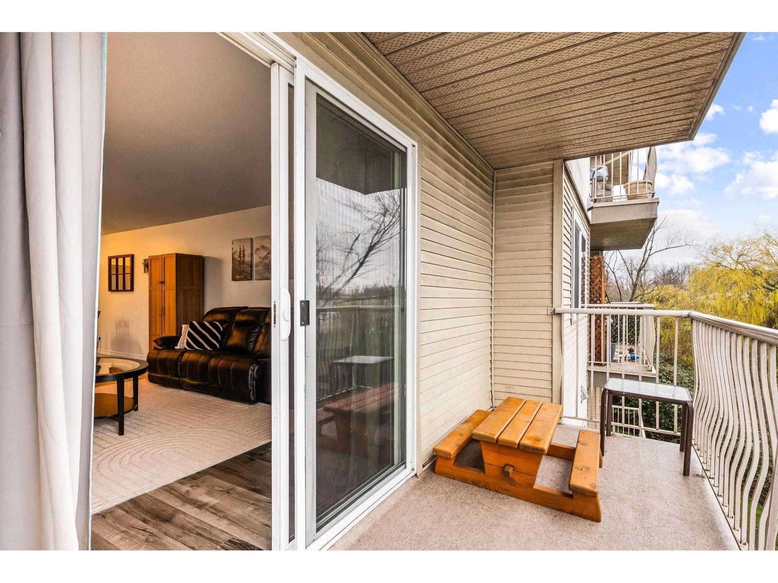 316 7694 Evans Road, Sardis West Vedder, Chilliwack, British Columbia  V2R 3W3 - Photo 14 - R3101932