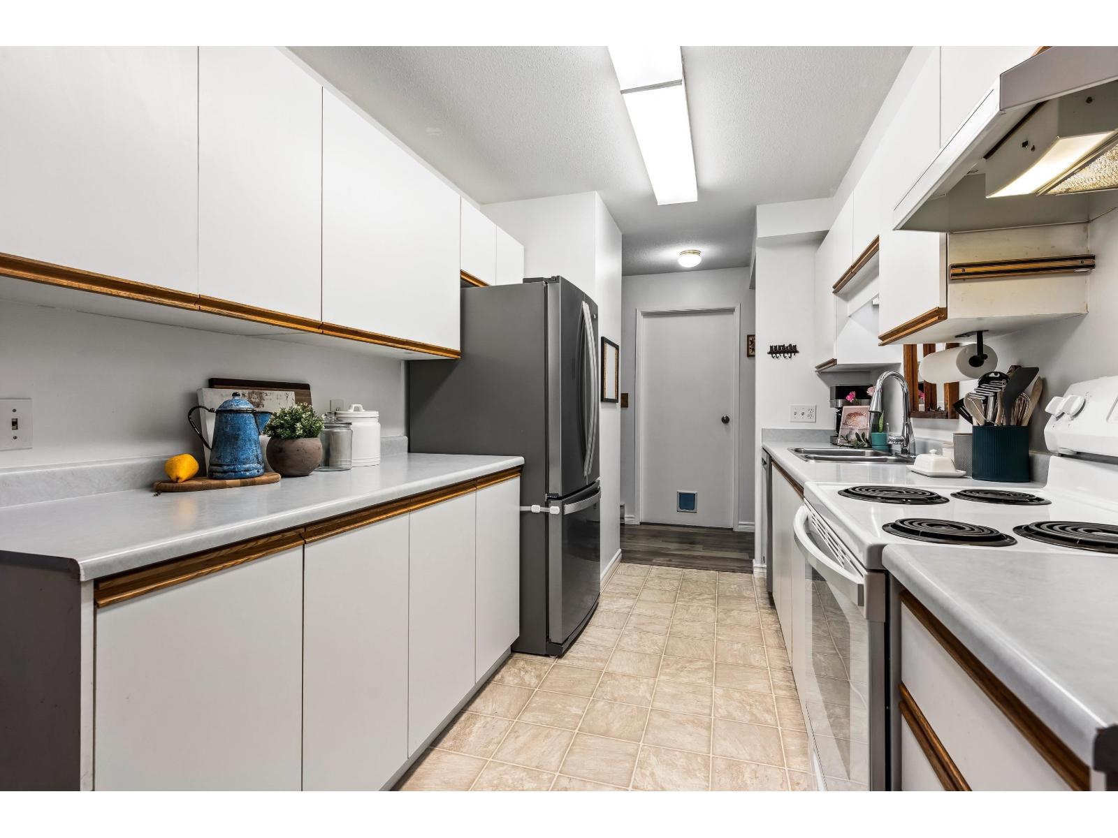 316 7694 Evans Road, Sardis West Vedder, Chilliwack, British Columbia  V2R 3W3 - Photo 19 - R3101932