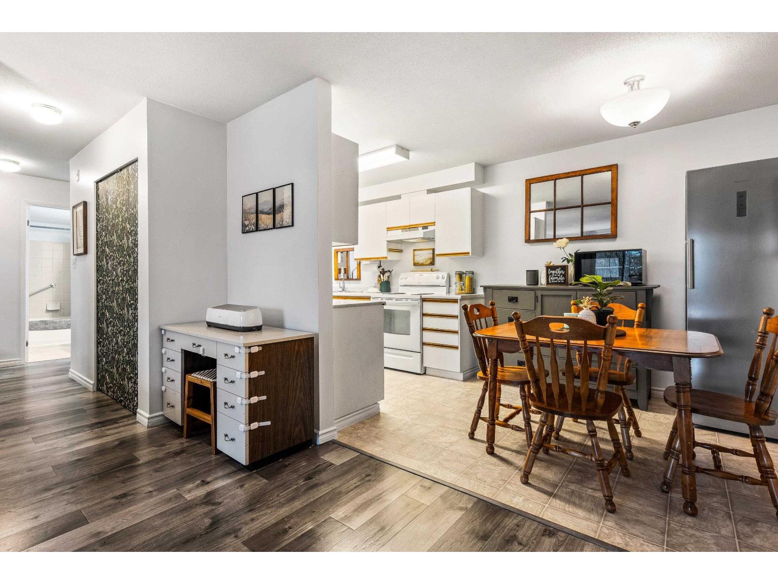 316 7694 Evans Road, Sardis West Vedder, Chilliwack, British Columbia  V2R 3W3 - Photo 9 - R3101932