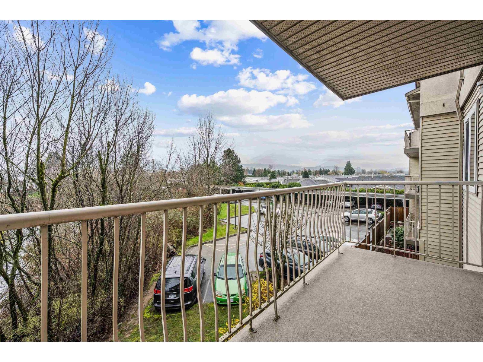 316 7694 Evans Road, Sardis West Vedder, Chilliwack, British Columbia  V2R 3W3 - Photo 15 - R3101932