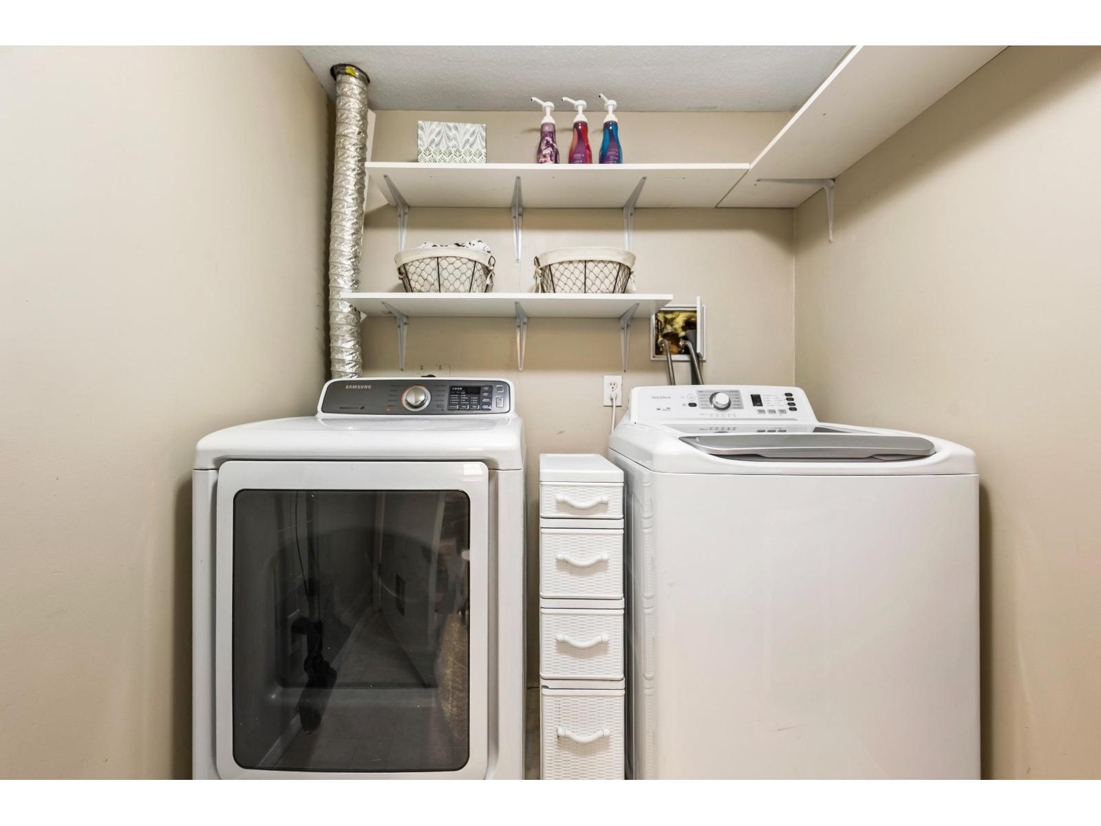 316 7694 Evans Road, Sardis West Vedder, Chilliwack, British Columbia  V2R 3W3 - Photo 24 - R3101932