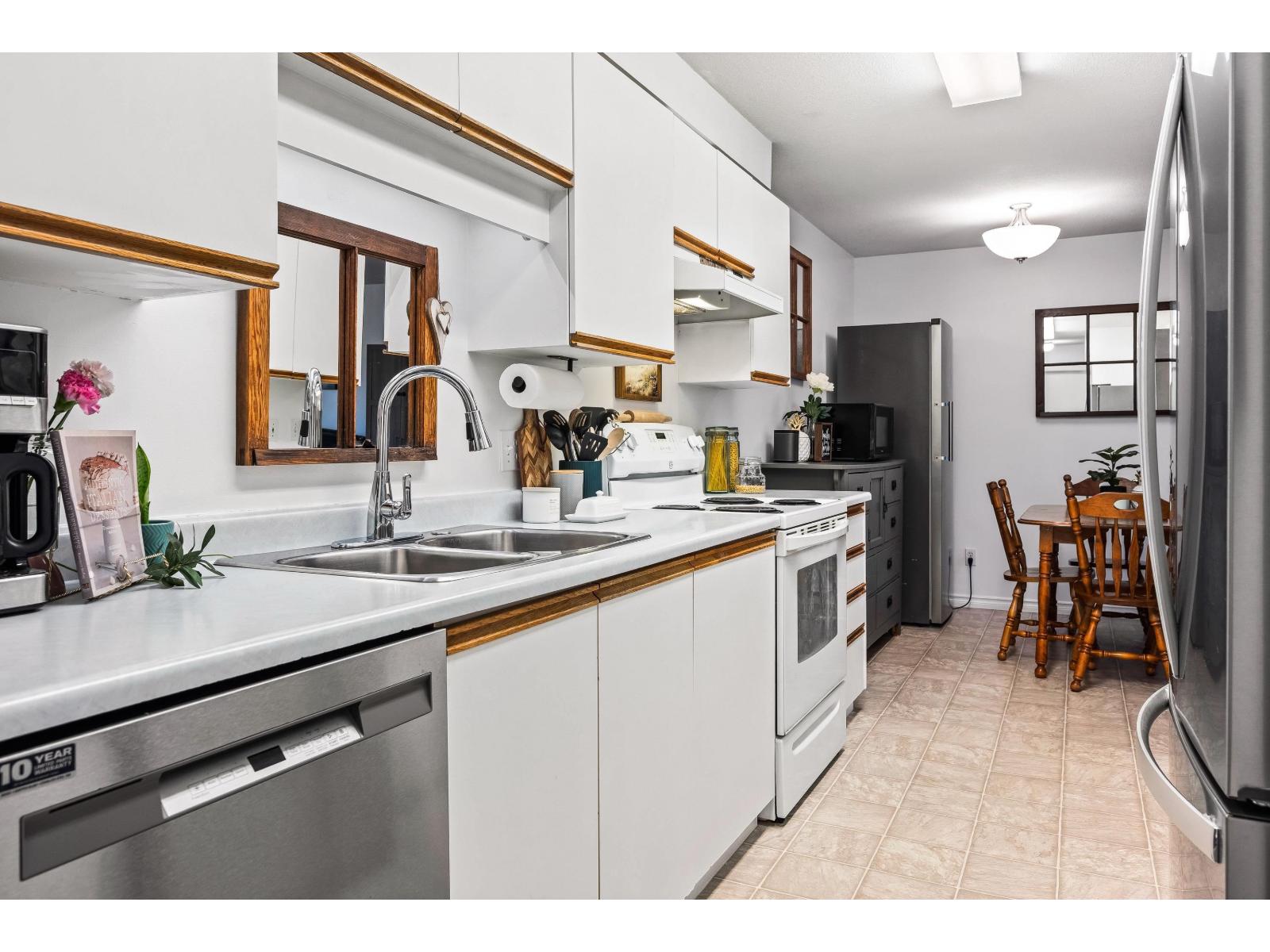 316 7694 Evans Road, Sardis West Vedder, Chilliwack, British Columbia  V2R 3W3 - Photo 16 - R3101932